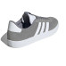 adidas VL Court 3.0