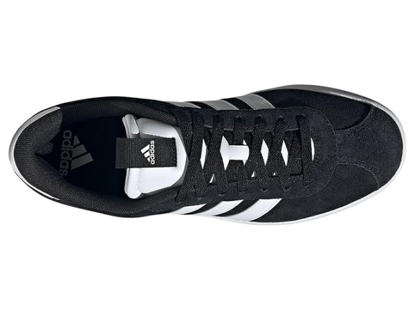 adidas VL Court 3.0 adidas VL Court 3.0