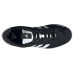 adidas VL Court 3.0 adidas VL Court 3.0