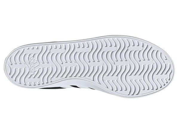 adidas VL Court 3.0 adidas VL Court 3.0