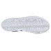 adidas VL Court 3.0 adidas VL Court 3.0