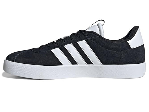 adidas VL Court 3.0 adidas VL Court 3.0