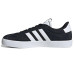 adidas VL Court 3.0 adidas VL Court 3.0