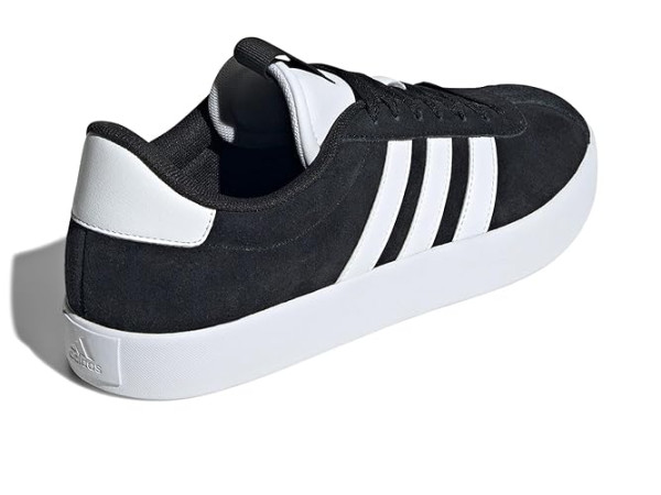 adidas VL Court 3.0 adidas VL Court 3.0