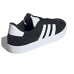 adidas VL Court 3.0 adidas VL Court 3.0