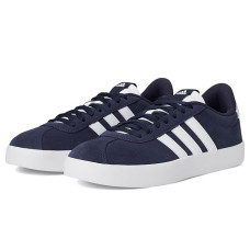 adidas VL Court 3.0