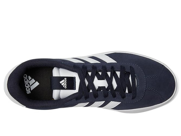 adidas VL Court 3.0 adidas VL Court 3.0