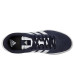 adidas VL Court 3.0 adidas VL Court 3.0