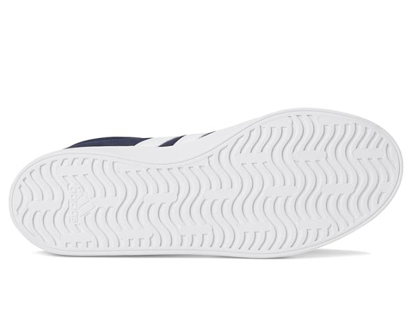 adidas VL Court 3.0 adidas VL Court 3.0