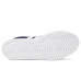 adidas VL Court 3.0 adidas VL Court 3.0