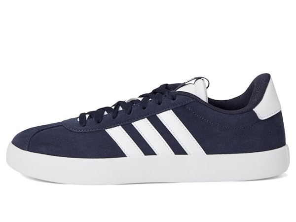 adidas VL Court 3.0 adidas VL Court 3.0