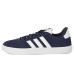 adidas VL Court 3.0 adidas VL Court 3.0