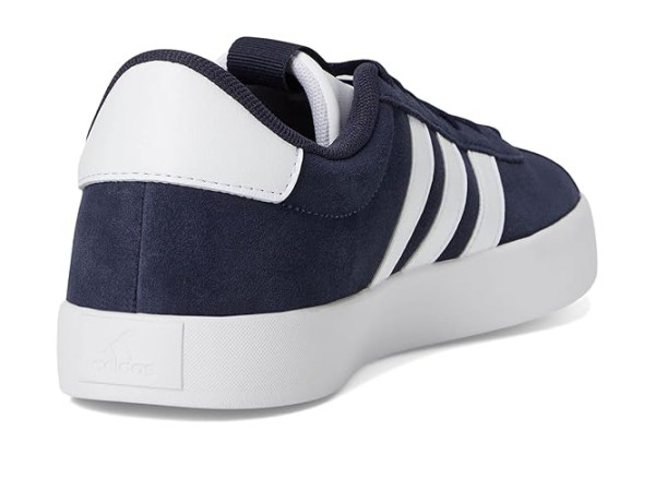 adidas VL Court 3.0 adidas VL Court 3.0