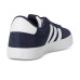 adidas VL Court 3.0 adidas VL Court 3.0