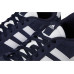 adidas VL Court 3.0 adidas VL Court 3.0