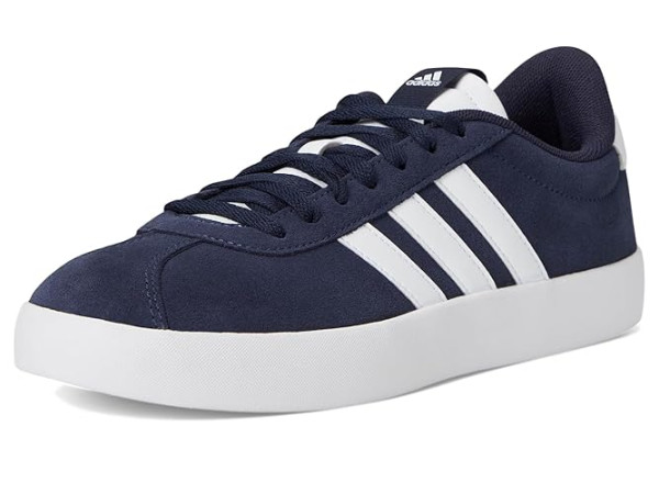 adidas VL Court 3.0 adidas VL Court 3.0