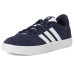 adidas VL Court 3.0 adidas VL Court 3.0