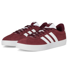 adidas VL Court 3.0