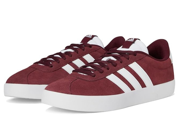 adidas VL Court 3.0