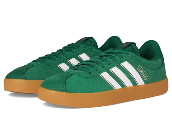 adidas VL Court 3.0
