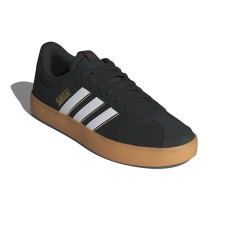 adidas VL Court 3.0