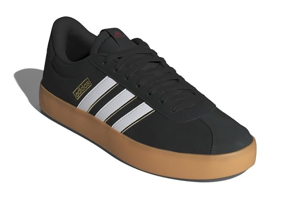 adidas VL Court 3.0