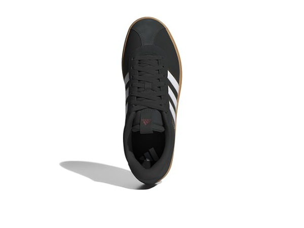 adidas VL Court 3.0