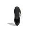 adidas VL Court 3.0