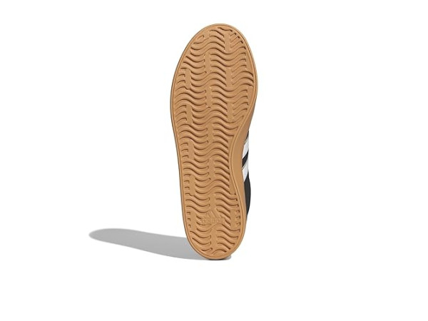 adidas VL Court 3.0