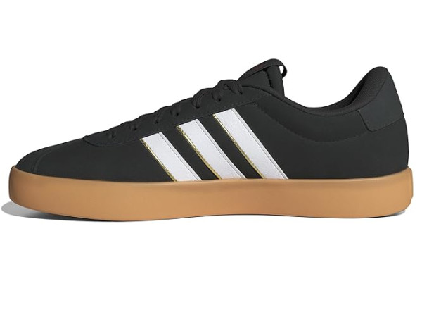 adidas VL Court 3.0