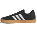 adidas VL Court 3.0