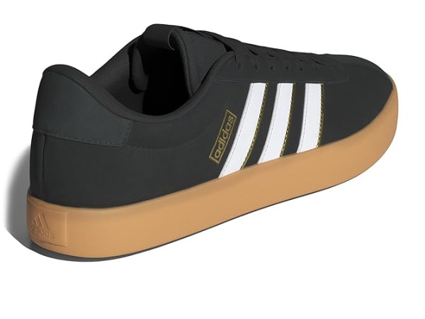 adidas VL Court 3.0