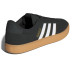 adidas VL Court 3.0