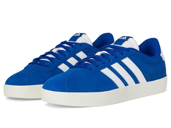 adidas VL Court 3.0