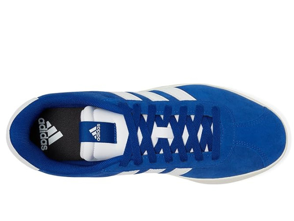 adidas VL Court 3.0