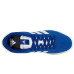 adidas VL Court 3.0