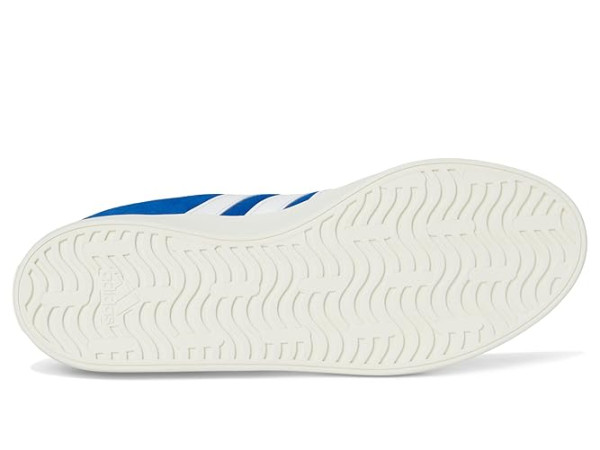 adidas VL Court 3.0