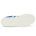 adidas VL Court 3.0