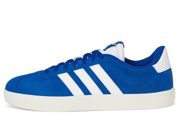 adidas VL Court 3.0