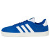 adidas VL Court 3.0