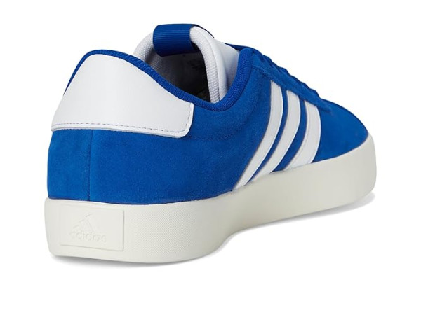adidas VL Court 3.0