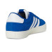 adidas VL Court 3.0