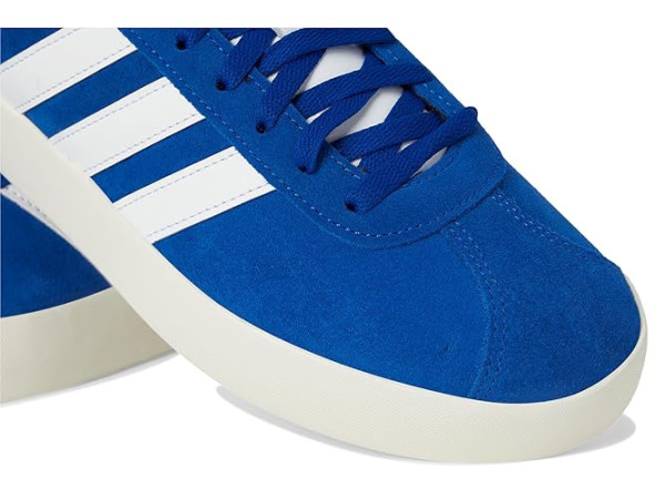 adidas VL Court 3.0