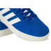 adidas VL Court 3.0