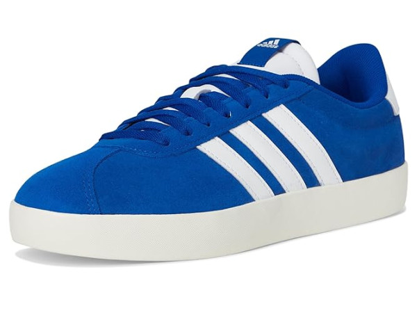 adidas VL Court 3.0