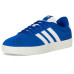 adidas VL Court 3.0
