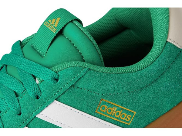 adidas VL Court 3.0