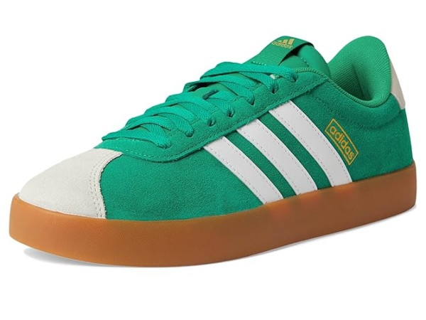 adidas VL Court 3.0
