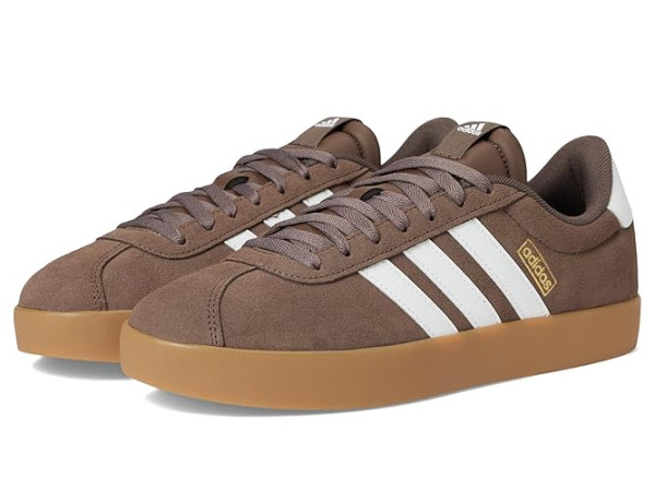adidas VL Court 3.0