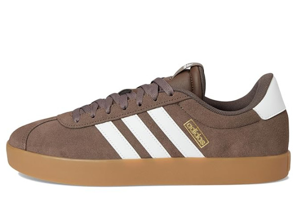 adidas VL Court 3.0 adidas VL Court 3.0